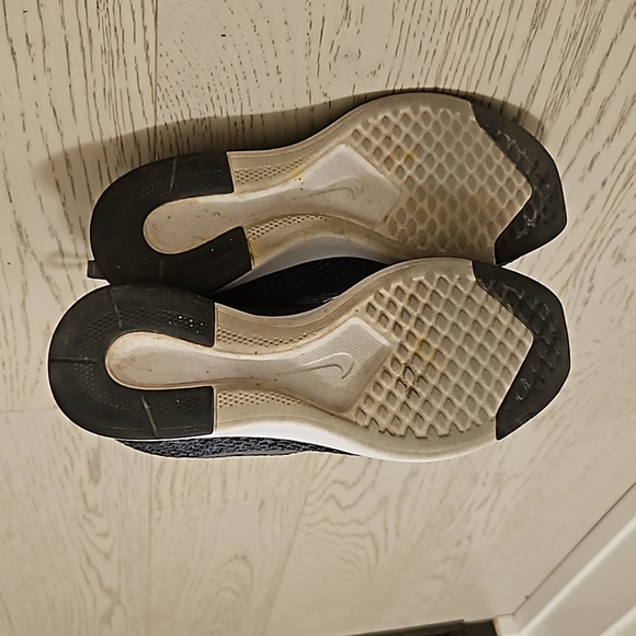 Nike Dualtone Racer - Picture 4 of 5